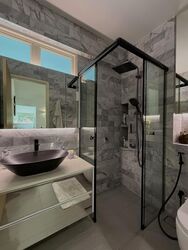 Horizon Gardens (D20), Terrace #502569681